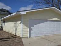 Photos by Contractor on Duty LLC #1