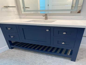 Photos by Levelup Builders Inc #1