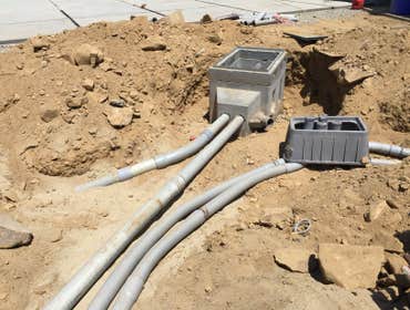 Photos by Rg Electrical Co, Inc #1