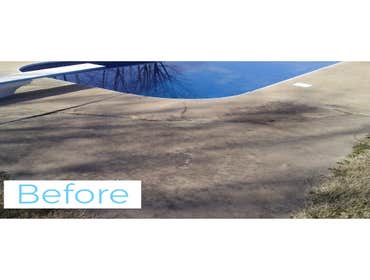 Photos by Foundation Repair of Arkansas LLC #1