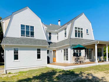 Photos by Steadfast Builders LLC #1