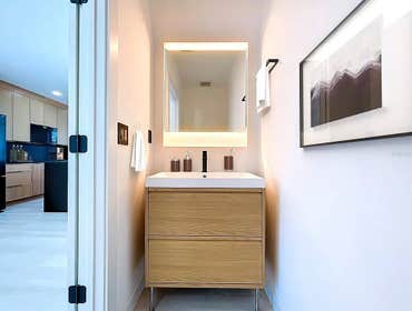 Photos by Residential Repair and Restoration Inc #1