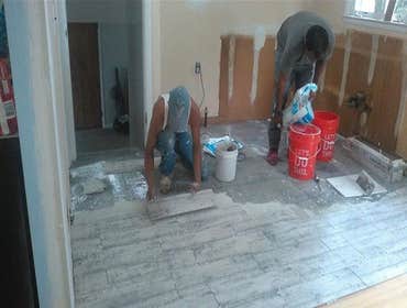Photos by A&S Avelar & Son Construction LLC #5