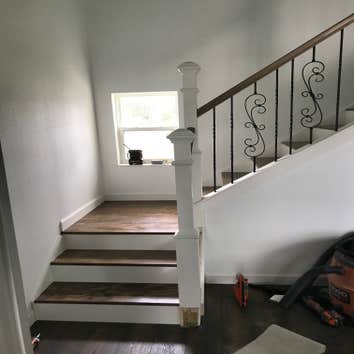 Photos by Destination Remodeling and Repair LLC #1