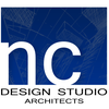 Nc Design Studio logo