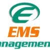 Energy Management Services - Electric logo