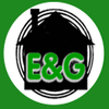 E & G Exterminators of South Amboy, NJ logo