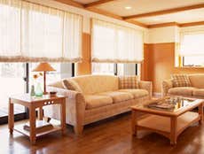 Photo(s) from Renaissance Renovations Brighton remodeling contractor, bathroom remodeling, kitchen remodeling, home remodeling, brighton home remodelin
