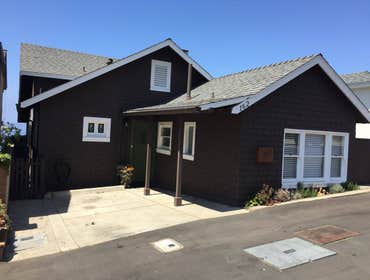 Photos