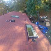 Photos by Pro Roofing Restoration LLC #1