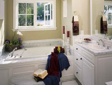 Photos by Diamond West Construction #1