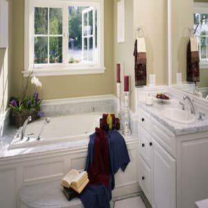 Photos by Diamond West Construction #1