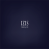 Izis Holding, LLC logo