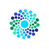 Go Solar Direct Inc logo
