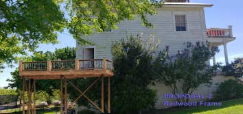 Photos by HomescuLPtor Com #2