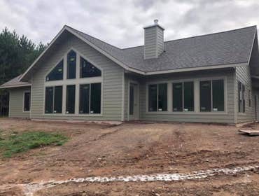 Photos by Case Construction Inc #1