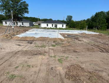 Photos by Mac Builders LLC #1