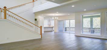 Performance Home Builders