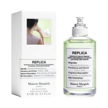 Photos by Best Perfume Wholesale In USA #1