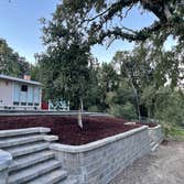 Photos by Souza & Sons Inc #4 Hardscape and landscape project