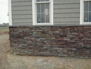 Photo(s) from Nestor's Construction
