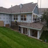 Photos by Built Strong Exteriors LLC #4