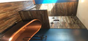 Kittredge Construc
