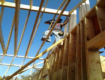 Photos from Americana Builders