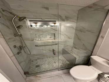 Photos by Layth's Construction, LLC #3