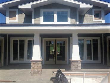 New Construction