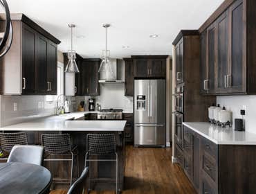 Photos by Artisan Remodeling & Design #1