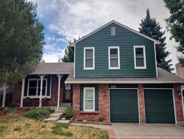 Photos by Tepuy Roofing #1