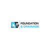 Dg Foundation & Drainage LLC logo
