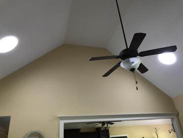 Photo(s) from E-Z Roofing And Construction, LLC
