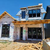 Hokanson Construction LLC