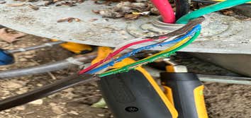 Cardinal Heating Cooling Electric Plumbing LLC