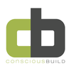Consciousbuild Inc logo