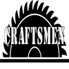Craftsmen Decks logo