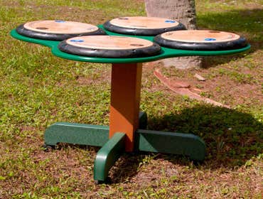 Projects for Children