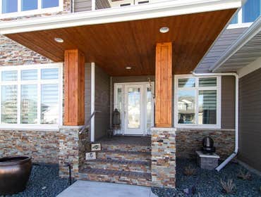 Photos from Fargo Modern Homes, Llc