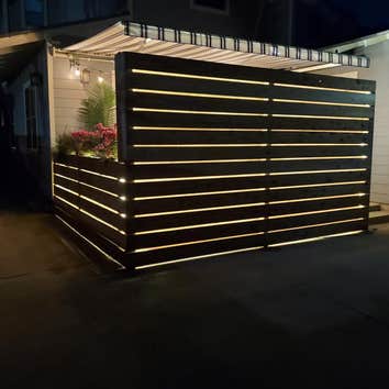 Restore Builders LLC