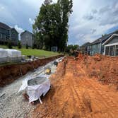 Outdoor Influence Design&Build