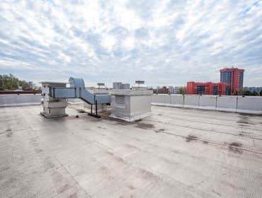 Photos by Sugar Land Roofing LLC #1