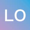 Lo Design Company logo
