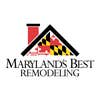 Marylands Best Remodeling LLC logo
