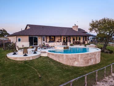 Photos from Evolutionary Homes