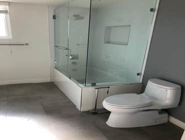 Photos by G&s Construction #1