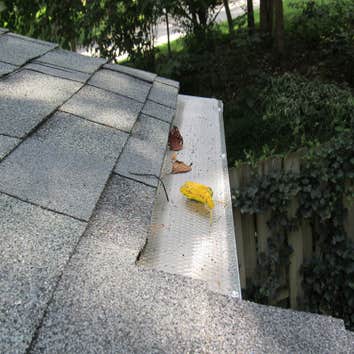 Arocon Roofing And Construction Llc Project