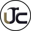 Urbaniak Construction logo