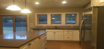Photos from Sunny Day Homes Inc
